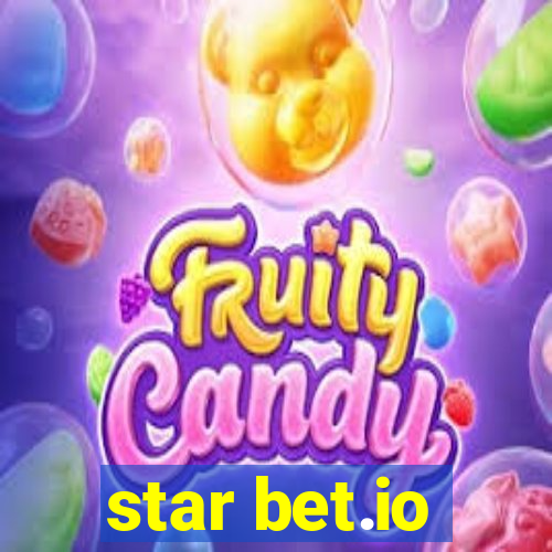 star bet.io